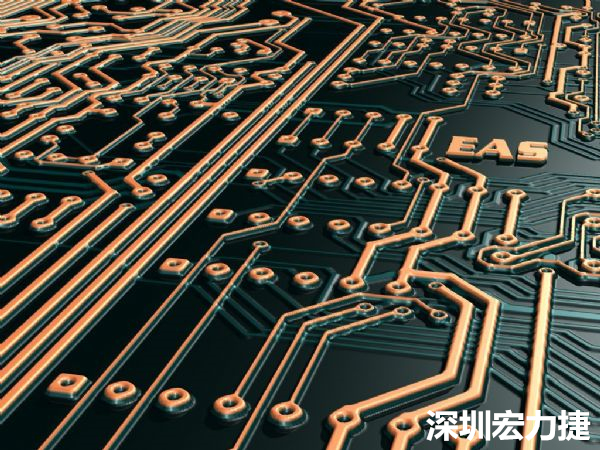 PCB布線的設(shè)計方式，需針對電源、高頻線路搭配設(shè)計經(jīng)驗(yàn)進(jìn)行調(diào)整，減少開發(fā)期間的EMI問題投入成本。